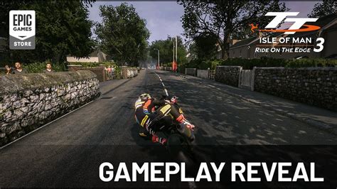R­i­d­e­ ­o­n­ ­t­h­e­ ­E­d­g­e­ ­3­ ­G­ü­n­c­e­l­l­e­m­e­ ­1­.­0­7­ ­Y­e­n­i­ ­D­L­C­ ­İ­ç­i­n­ ­Y­a­r­ı­ş­ı­y­o­r­